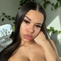 lia (@uhliaa) 's Twitter Profile Photo lia (@uhliaa) 's Twitter Profile Photo