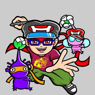 Haru5262416's profile picture. Ｘアカウント不正アクセスで前のアカウント使えなくなりました。こちらのアカウントでまた、フォロー頂けると嬉しいです。

Boothショップ
https://t.co/zCWK1C2kbo