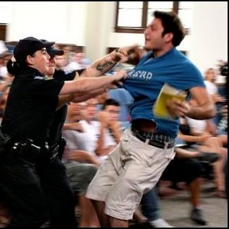 Dont_taze_mebro's profile picture. 🇺🇲