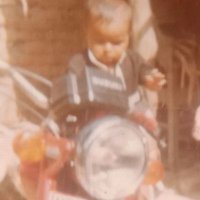 Rajeev kumar (@rajeevk66516281) 's Twitter Profile