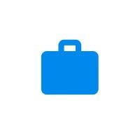 V E R T E X E S (@leverwork) 's Twitter Profile