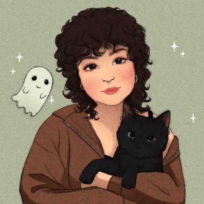 they/she ||🇰🇭|| aquarius || twitch affiliate || cozy chaos || fart queen || team: @gremlingrovers @/thegreatelders || business💌: orzulsplacecontact@gmail.com