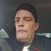 ClownCrow old school JUGGALO!!! (@tonymccoy14) Twitter profile photo ClownCrow old school JUGGALO!!! (@tonymccoy14) Twitter profile photo