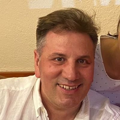 Jaume_pataume's profile picture. 