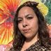 Rebecca Pierce Profile picture