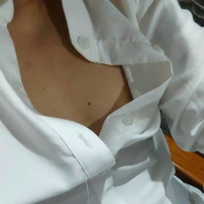 Yantv7's profile picture. 0788956493 
   https://t.co/RT1gzUByFh
Tele: @Hoangdsxxxx
...💆