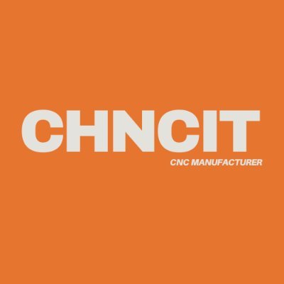 Machining your imagination,
Machining your future.
CHNCIT CNC.