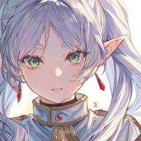 Æthereal 🌙 (@moonbiatch) 's Twitter Profile Photo Æthereal 🌙 (@moonbiatch) 's Twitter Profile Photo