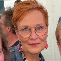 Miia Nuikka (@miianuikka) 's Twitter Profile