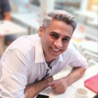 Manu Kapur (@manukapur24) 's Twitter Profile