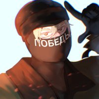 Prinz Iczy (@prinziczy) 's Twitter Profile