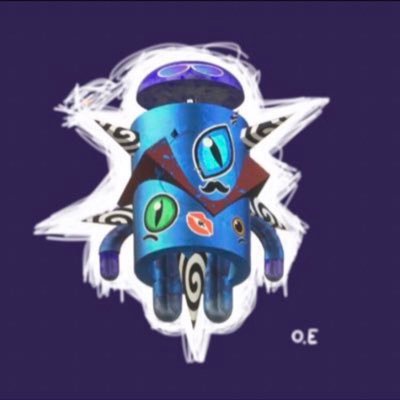 👣🛸 👣 Uchujin | Street👟Fashion | AfroFuturist 🎨 | MIXEDMEDIA | AI | @bio_apes | 🦍🐊| @officialmandox | @pooksofficial | ZOE 🇸🇸🇰🇪