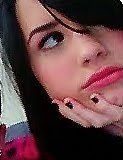 Leader of the Official Mean Girl Group and known as the diva!