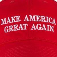 Basia 🇺🇸 (@basia18674470) 's Twitter Profile