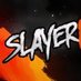 Slayer (@siayerhaha) Twitter profile photo Slayer (@siayerhaha) Twitter profile photo
