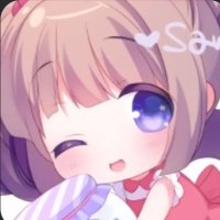 ♥ (@uxonv0) Twitter profile photo