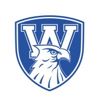 Wainwright PTA (@wainwrightpta) 's Twitter Profile