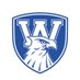 Wainwright PTA (@wainwrightpta) Twitter profile photo Wainwright PTA (@wainwrightpta) Twitter profile photo