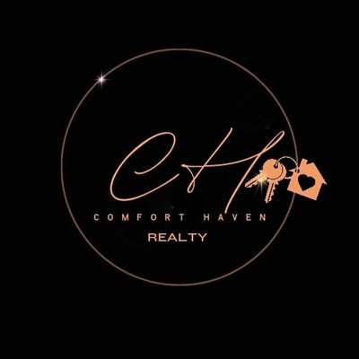 ✨ Experience luxury with us in our Fully Furnished apartments .
✨Booking available for long and short days.
send a booking for more enquiries.