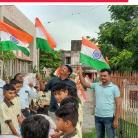 VALLI GRAM PANCHAYAT (@valli_panchayat) 's Twitter Profile Photo