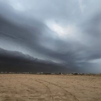 أمين بن علي ( عاشق السحاب ) 🌧️🌪️ (@amo0n_8) 's Twitter Profile