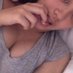 NaughtyGirls (@ladyofthefores) Twitter profile photo NaughtyGirls (@ladyofthefores) Twitter profile photo