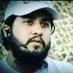 احمدی (@mdy1027348) Twitter profile photo احمدی (@mdy1027348) Twitter profile photo