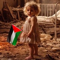 just an ordinary one 🇵🇸 ❤ 🇮🇩 (@ttaaje) 's Twitter Profile