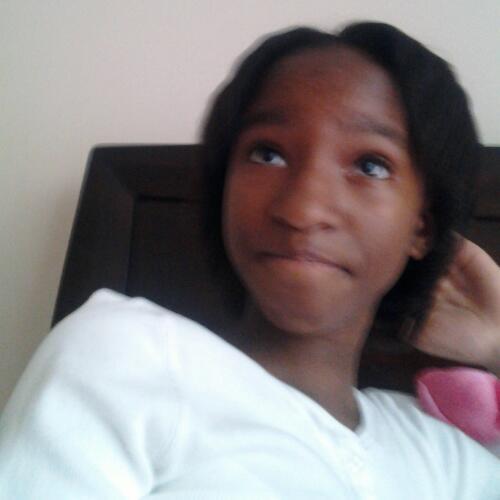 Umm_OhnGO's profile picture. T2 Lovable        	      
So Fly
Kute
Kool
Aint Skressn
Stay Fresh Doe
I Luv Meh
Luvn Parks MS