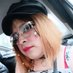 Alyssa R.L Nagasawa ♿ 🏳️⚧️ 🇲🇽 (@alyssa_asquare) Twitter profile photo Alyssa R.L Nagasawa ♿ 🏳️⚧️ 🇲🇽 (@alyssa_asquare) Twitter profile photo