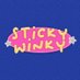 stickywinky (@stickywinkyid) Twitter profile photo stickywinky (@stickywinkyid) Twitter profile photo