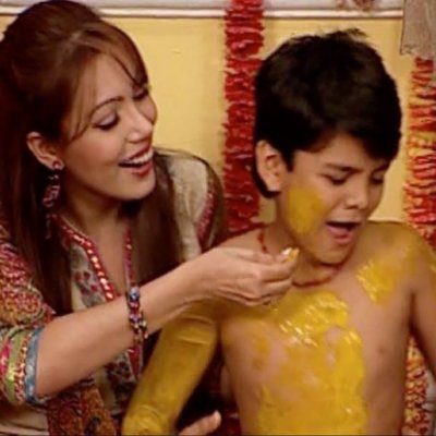neha79836858's profile picture. $FAN Maxi