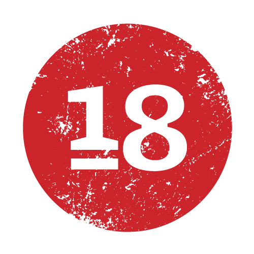 Blok18's profile picture. Blok18 er dit online viktualierum. Vi har et bredt udvalg af de lækreste delikatesser fra ind- og udland.