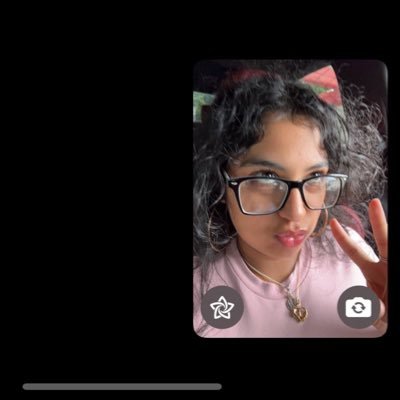 nonchalant_lyzz's profile picture. You have so much more life to experience, so jus let it go