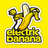 ElectricBanana's profile image