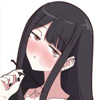 Ro 🔞 (@sero4308) 's Twitter Profile Photo Ro 🔞 (@sero4308) 's Twitter Profile Photo
