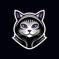 NeuroDiverseHackers (@neurodivhackers) 's Twitter Profile Photo NeuroDiverseHackers (@neurodivhackers) 's Twitter Profile Photo