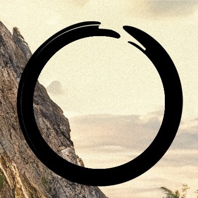 Electronic Music and Festival Culture
https://t.co/JrAhASGxkm