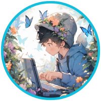 はなふく先生💐 | 半自動販売のプロ (@hanayorifukugyo) 's Twitter Profile Photo