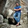 atulsoni656's profile picture. Sr. Software Engineer at @Target,
Navodaya Alumni, 
Dakshana Scholar, 
NIT Calicut (Computer Science)