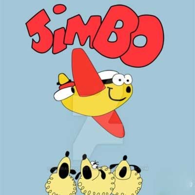 iran2022shi's profile picture. 