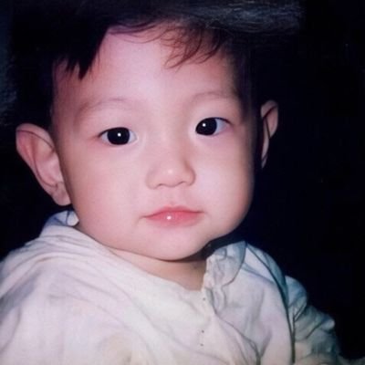 looeeyyyy's profile picture. 28**Erizen 💗🥹