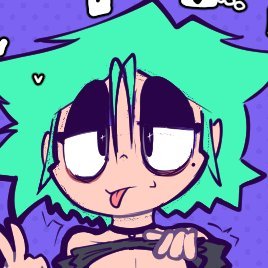 🔞Jose1459_art🔞さんのプロフィール画像