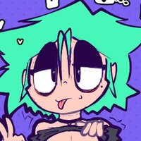 🔞Jose1459_art🔞 (@josali17) 's Twitter Profile