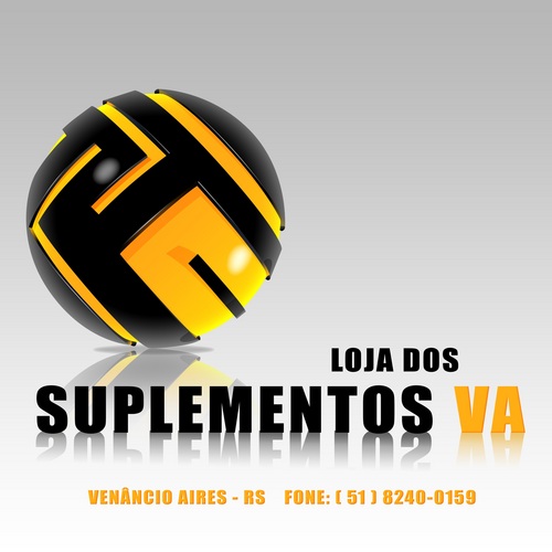 rodrigojunes's profile picture. 