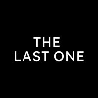 The Last One (@thelastone_mov) 's Twitter Profile Photo The Last One (@thelastone_mov) 's Twitter Profile Photo