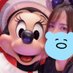 ELLY♥ (@v___game) Twitter profile photo ELLY♥ (@v___game) Twitter profile photo