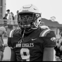 Todd “Lamont” Williams Jr (@toddwilliams09) 's Twitter Profile