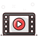 an__network's profile picture. موقع متخصص في عالم الآنمي و ترجمة الآنمي والمانجا,منتدى آنمي,انيمي,موقع انمي,انمي,انمي جودة عالية,تحميل انمي,تنزيل انمي, انمي تون,منتدى انمي تون,انمي داون,ون بي