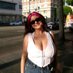 skylar (@graciesky85) Twitter profile photo skylar (@graciesky85) Twitter profile photo